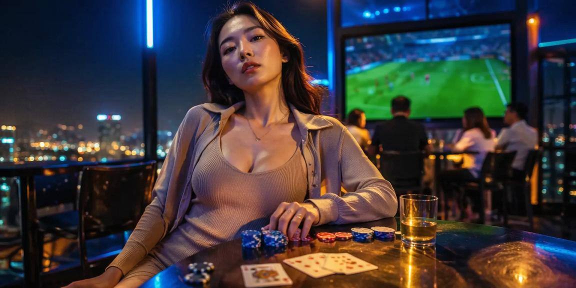 33win46 Chúng Tôi Xây Dựng Trang FAQ Từ Những Câu Hỏi Bạn Gửi Nhiều Nhất